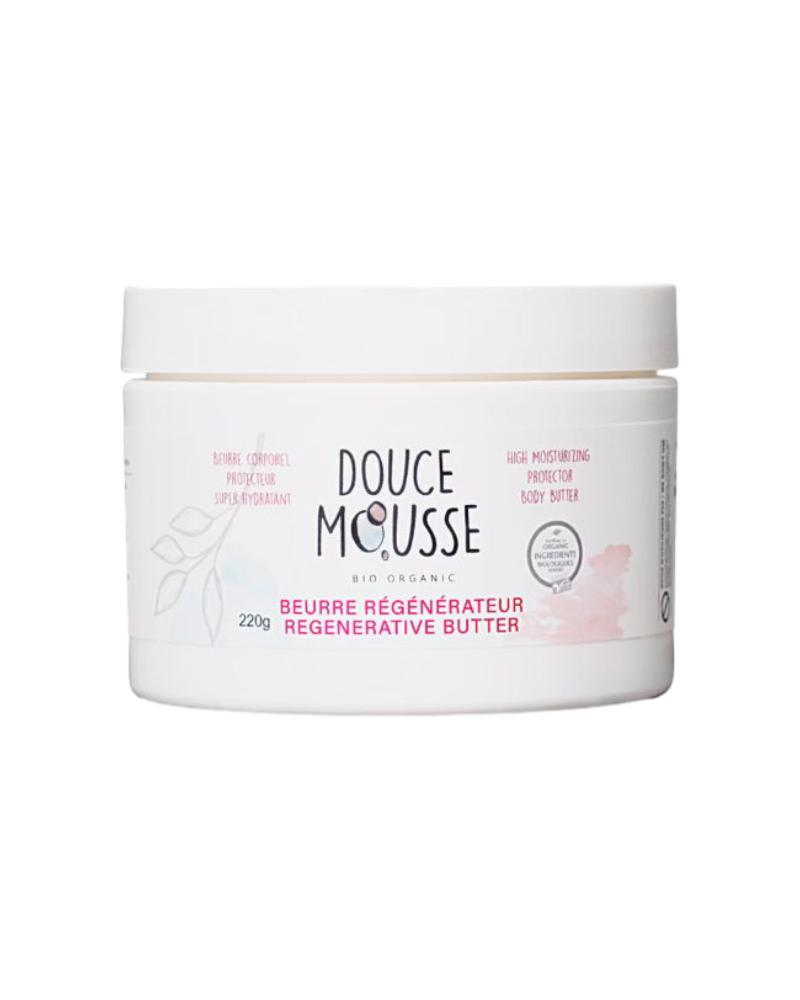 13291-douce-mousse-beurre-regenerateur-120g