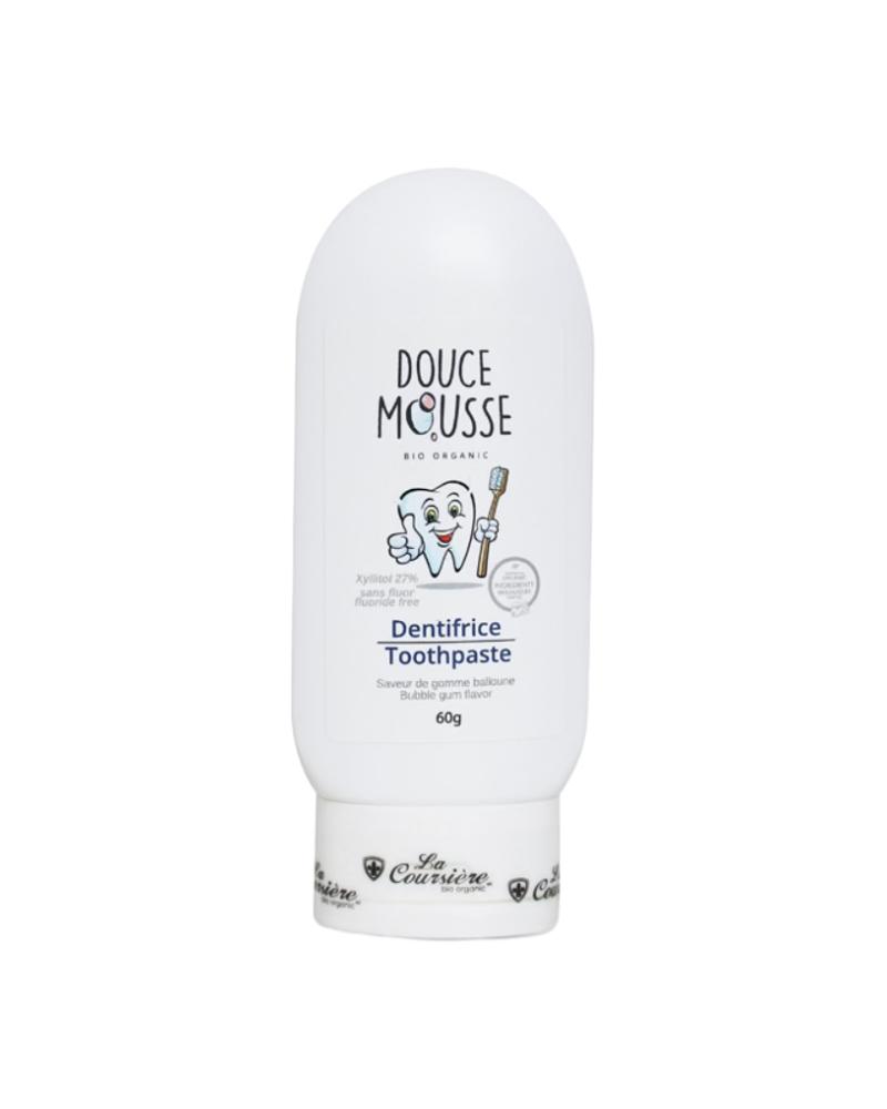 13292-douce-mousse-dentifrice-gomme-balloune