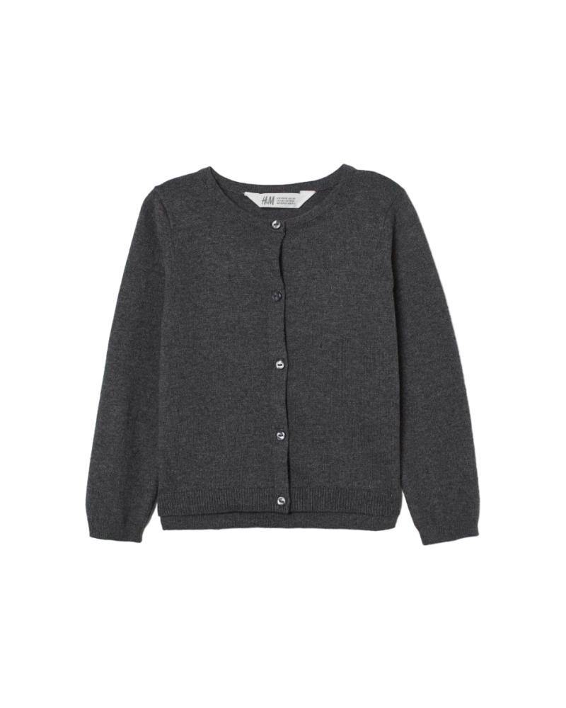 13321-handm-veste