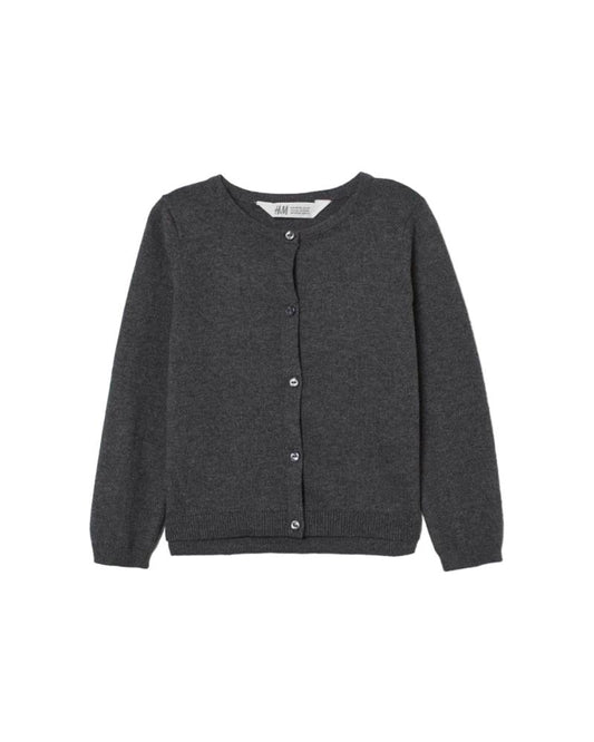 13321-handm-veste