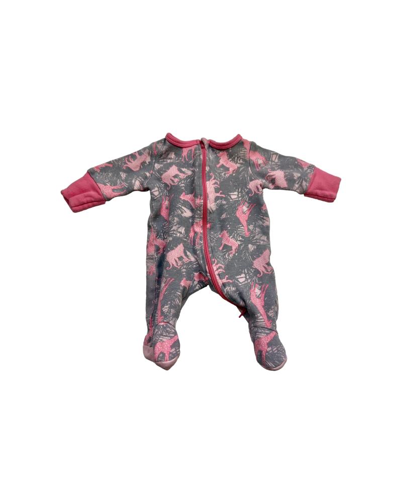 13361-trois-moutons-pyjama