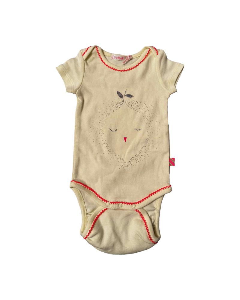 13362-billieblush-lot-de-1