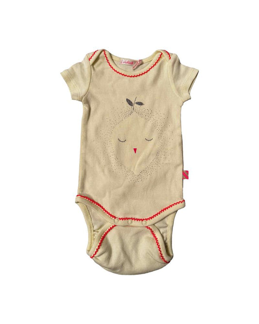 13362-billieblush-lot-de-1