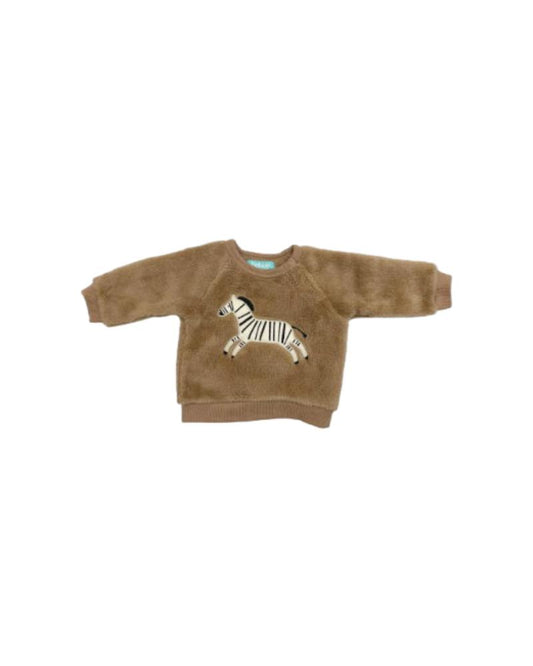 13365-pekkle-chandail-zebre