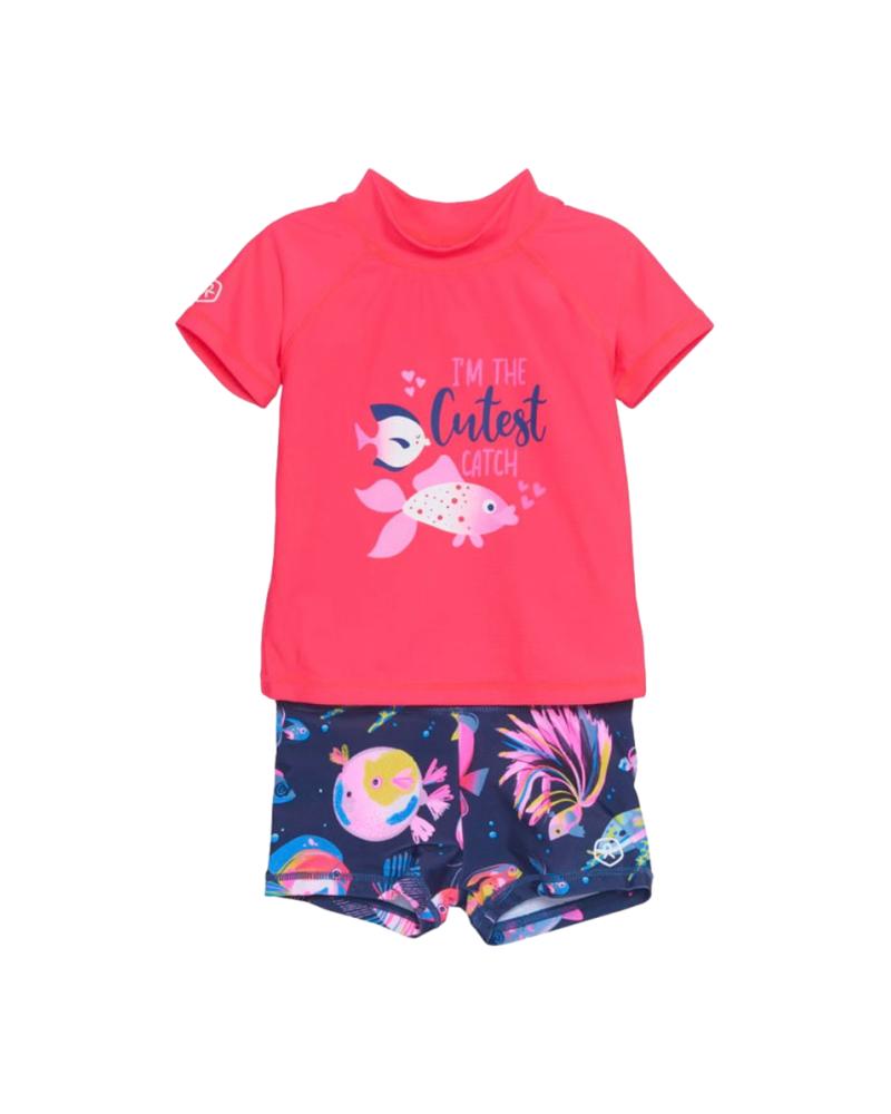 13381-color-kids-maillot-de-bain