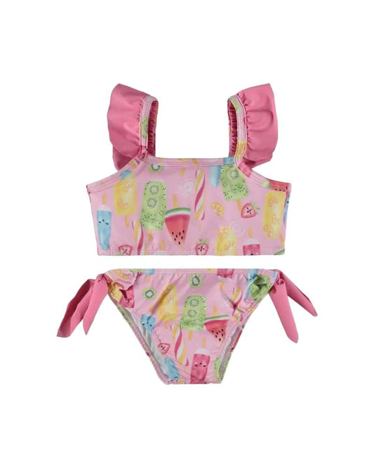 13388-upbaby-maillot-de-bain