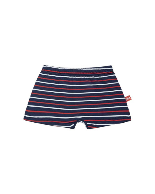 13389-condor-maillot-de-bain