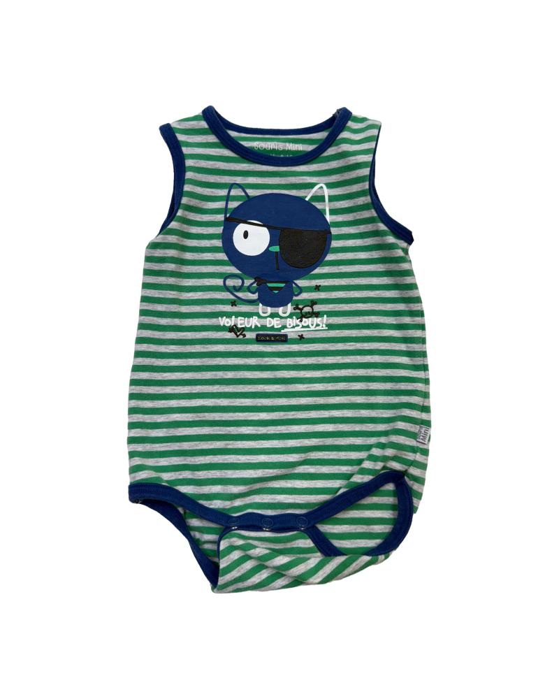 13392-souris-mini-lot-de-1