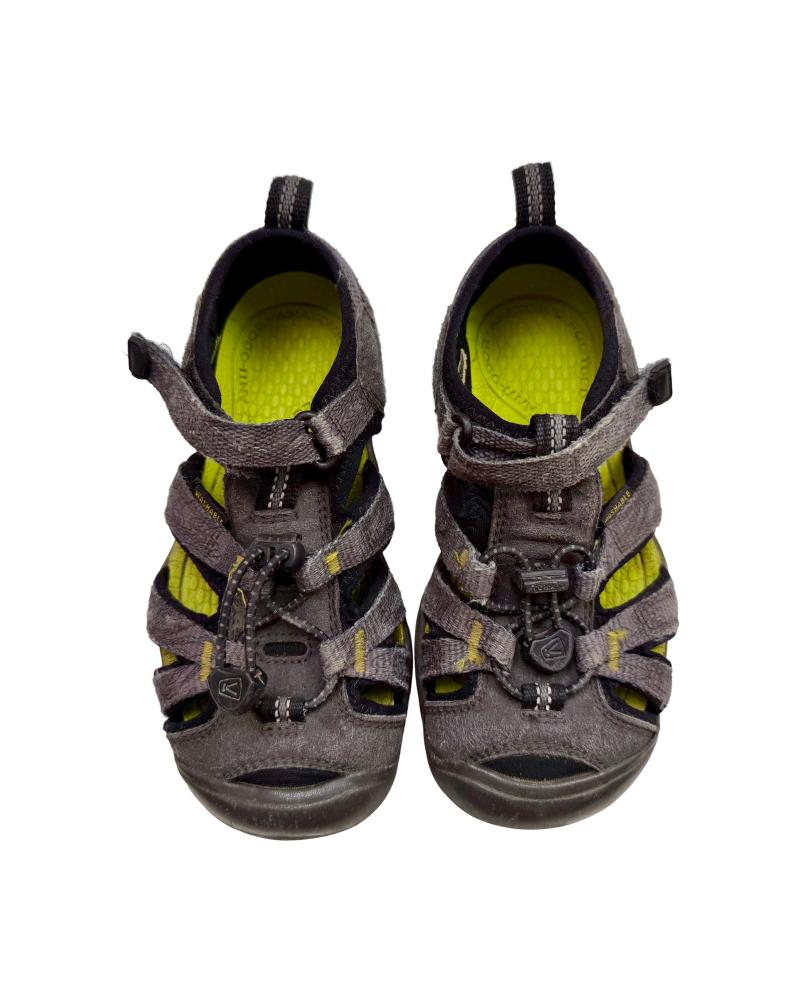 13397-keen-sandale