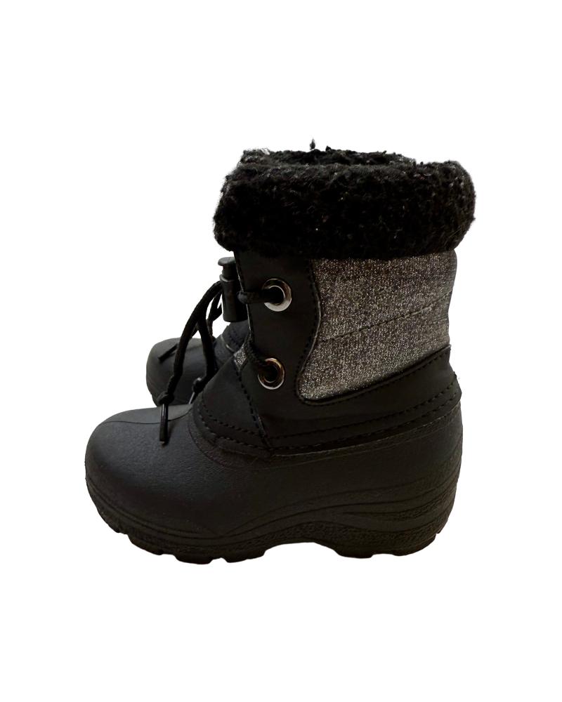 13403-yellow-bottes-d-hiver-5us