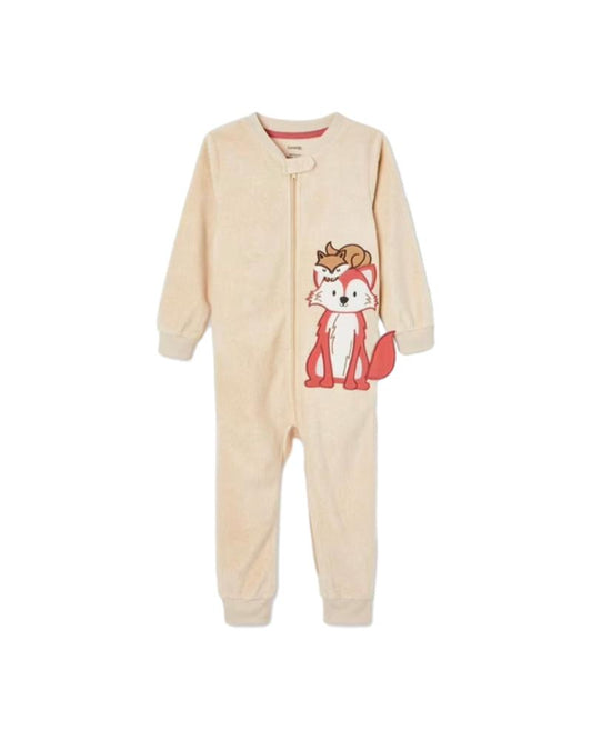 13532-george-pyjama