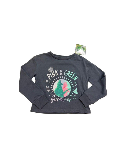 13536-disney-tee-shirt