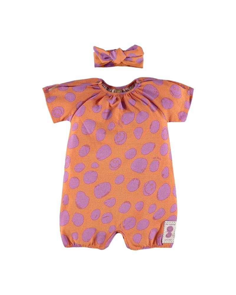 13592-upbaby-combinaison