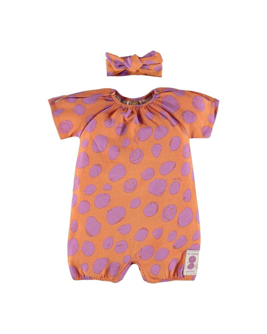 13592-upbaby-combinaison