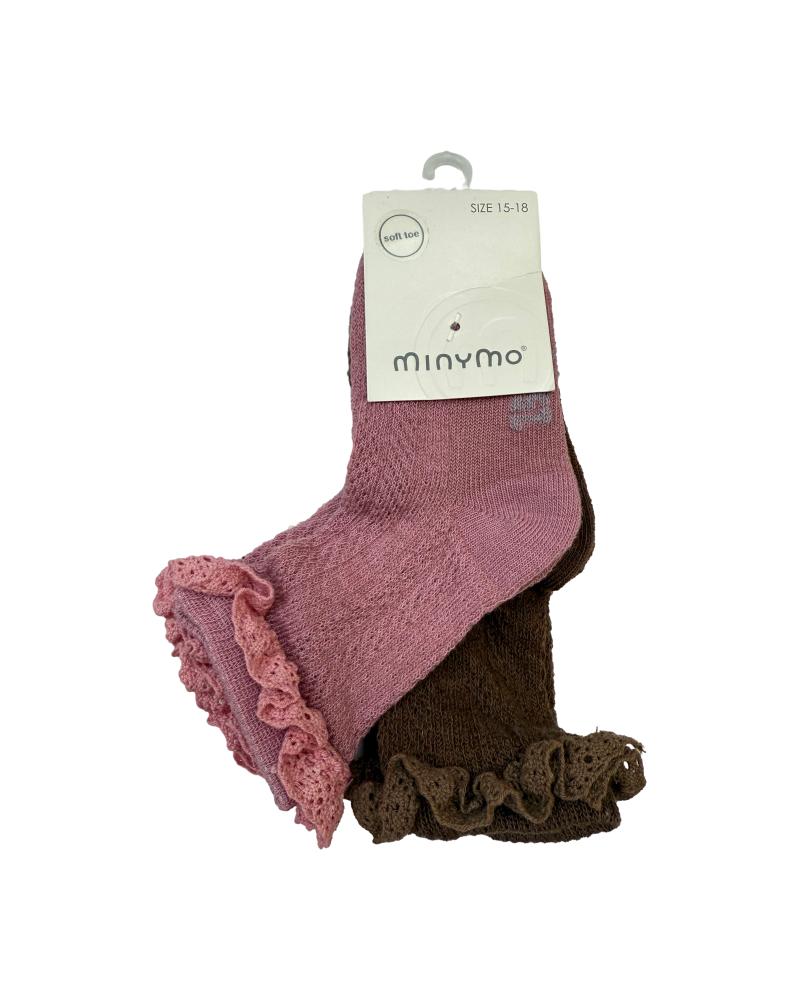 13615-minymo-collant-chaussette