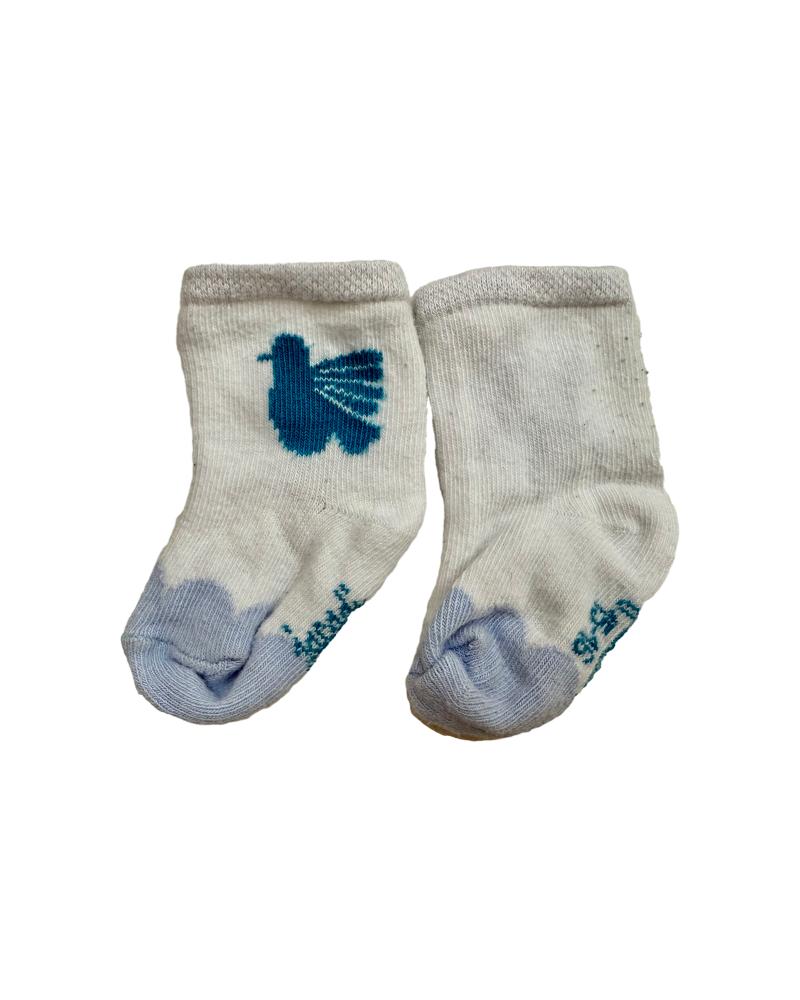 13616-jacadi-collant-chaussette
