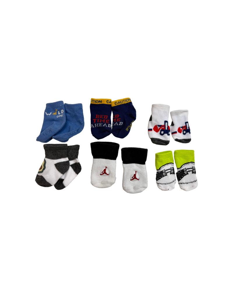 13619-inconnu-collant-chaussette