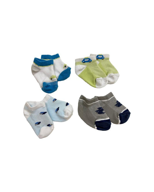 13621-inconnu-collant-chaussette