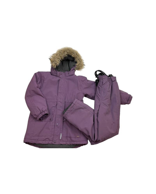 13630-minymo-habit-de-neige-10ans