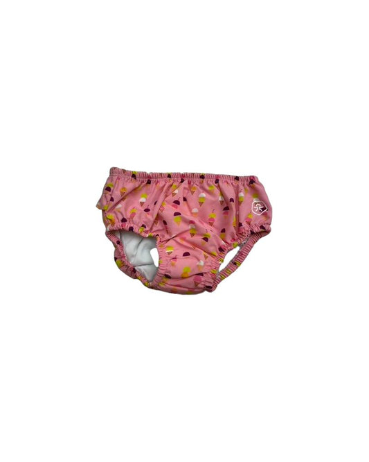 13631-color-kids-maillot-de-bain