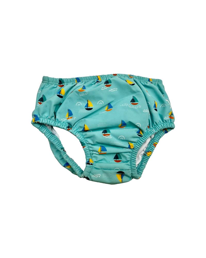 13632-color-kids-maillot-de-bain