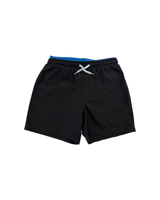 13635-tag-maillot-de-bain