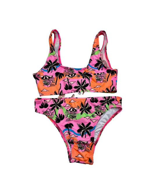 13636-gloss-maillot-de-bain