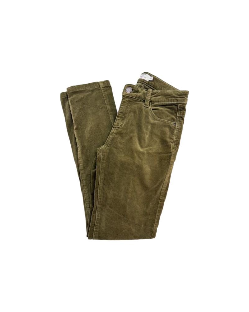 13640-cyrillus-pantalon
