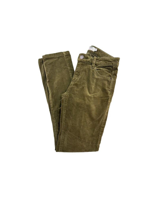 13640-cyrillus-pantalon