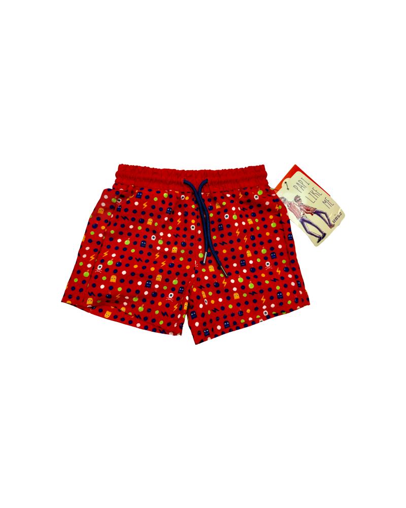 13643-ubs2-maillot-de-bain