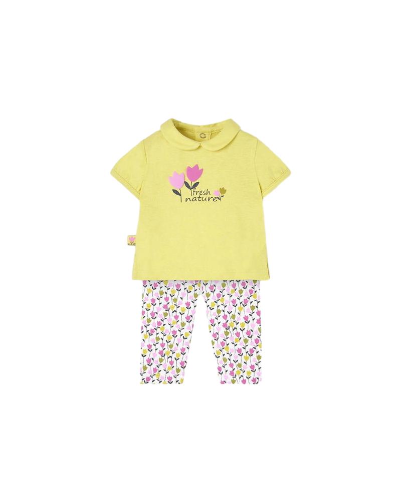 13644-boboli-ensemble