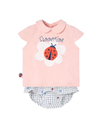 13645-boboli-ensemble
