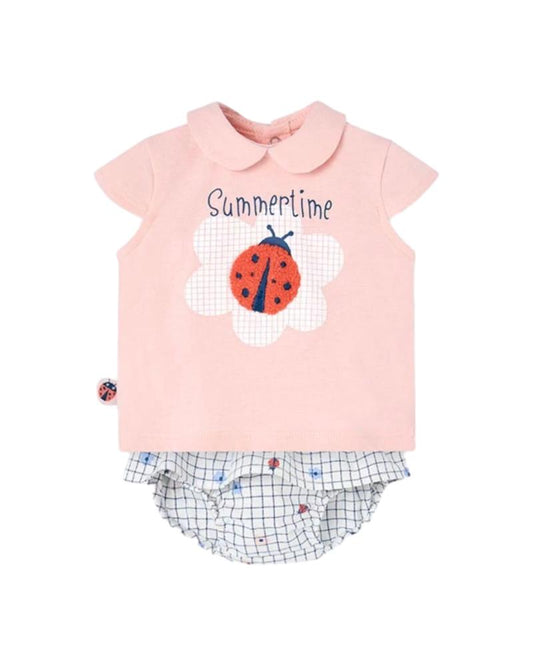 13645-boboli-ensemble