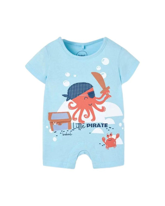 13646-boboli-combinaison