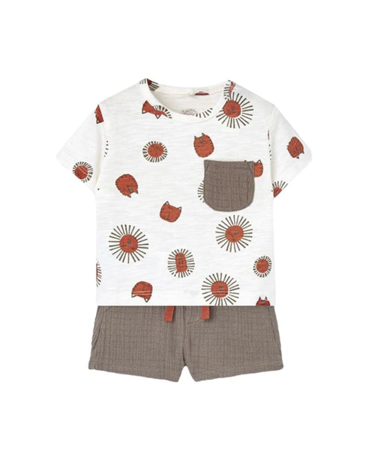 13649-boboli-ensemble