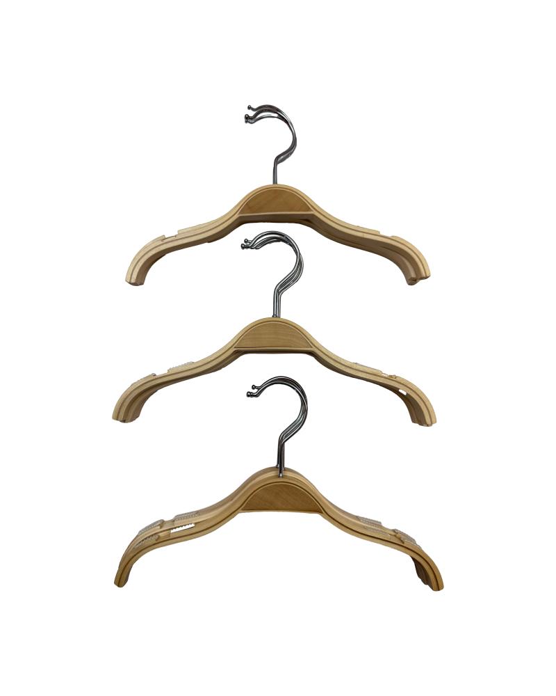 13651-cintres-en-bois-format-b-b