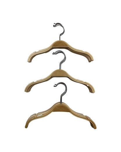 13651-cintres-en-bois-format-b-b