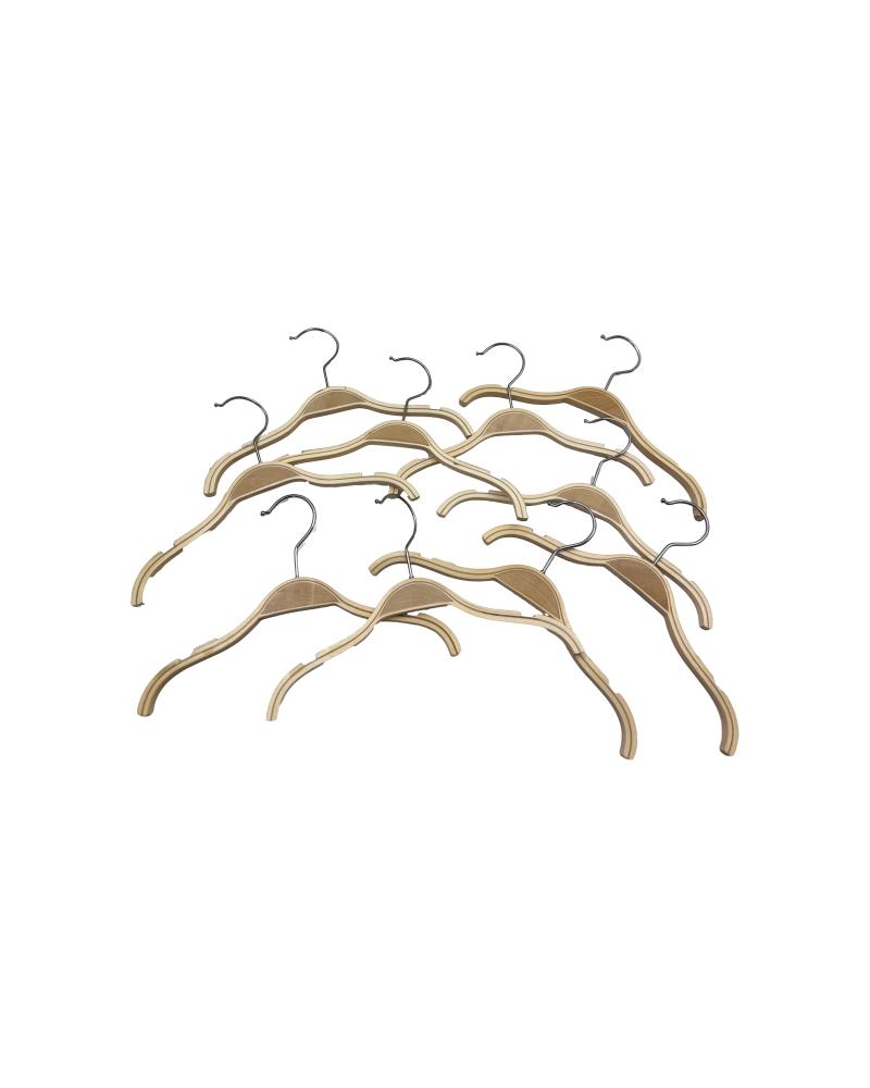 13652-cintres-en-bois-format-enfant