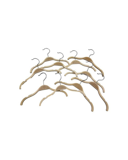 13652-cintres-en-bois-format-enfant