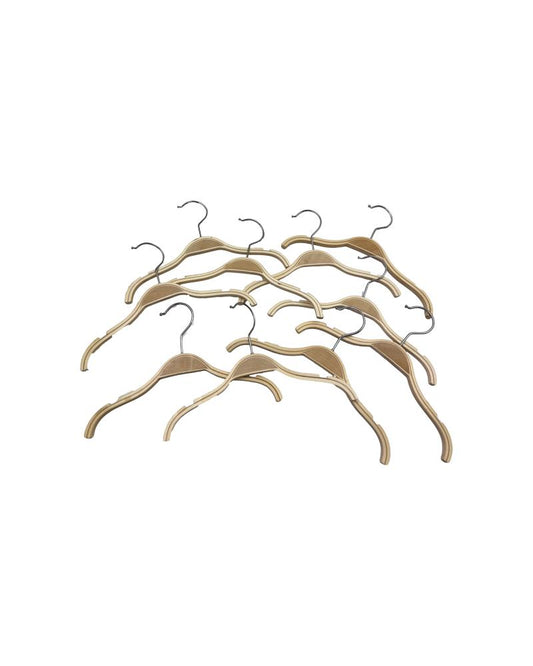 13652-cintres-en-bois-format-enfant