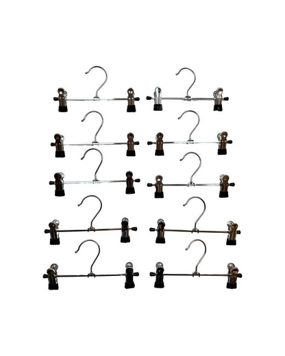 13653-cintres-a-clip-format-b-b