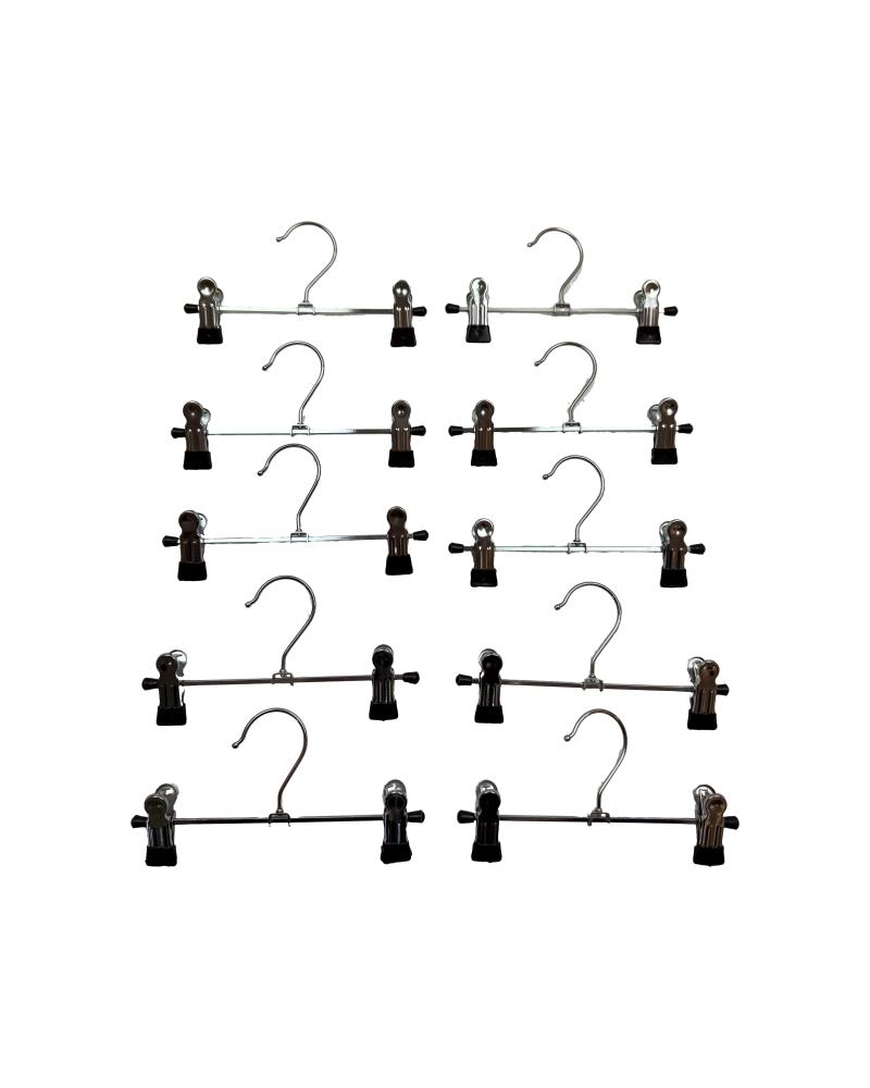 13654-cintres-a-clip-format-enfant