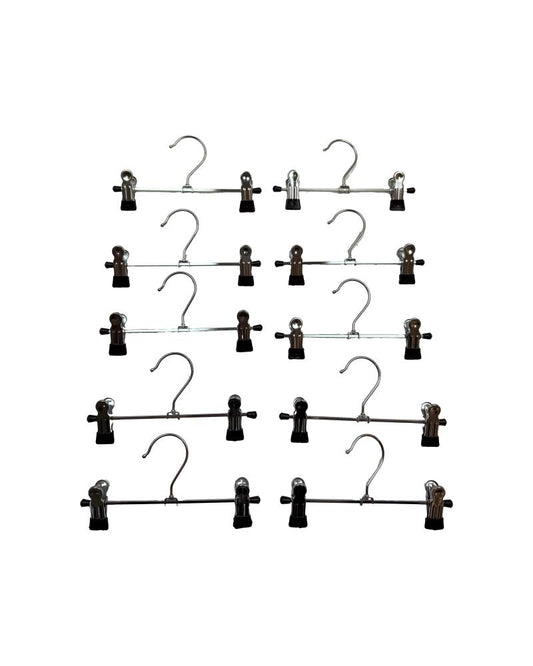 13654-cintres-a-clip-format-enfant