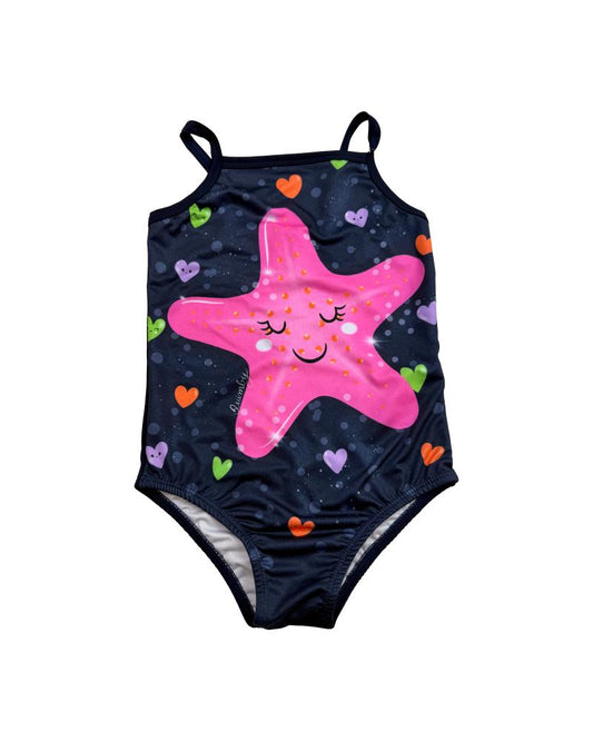 13655-quimbybaby-maillot-de-bain