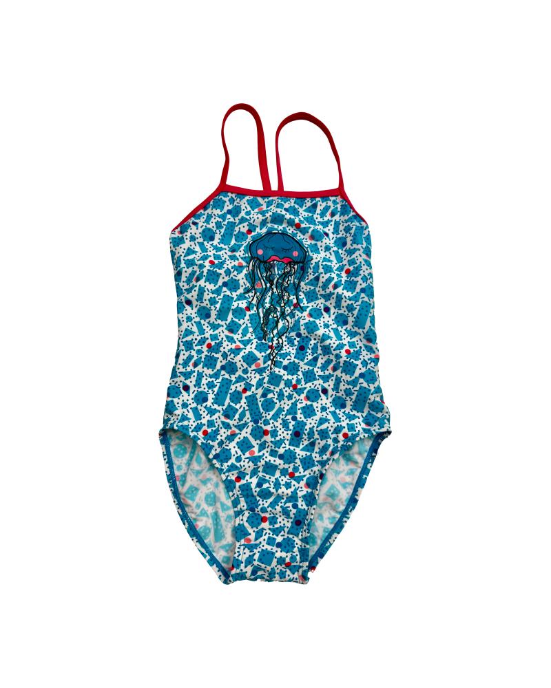 13656-color-kids-maillot-de-bain