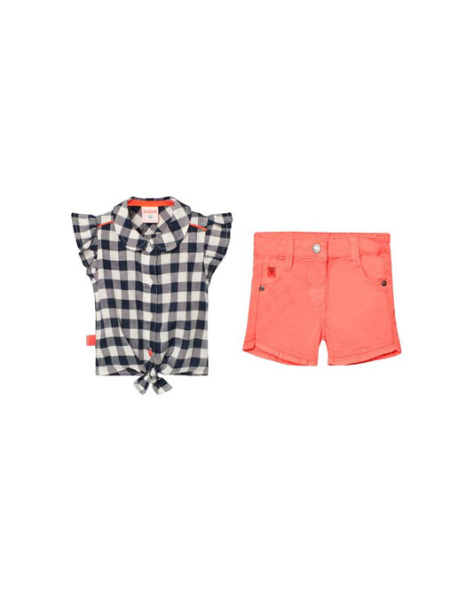 13670-boboli-ensemble