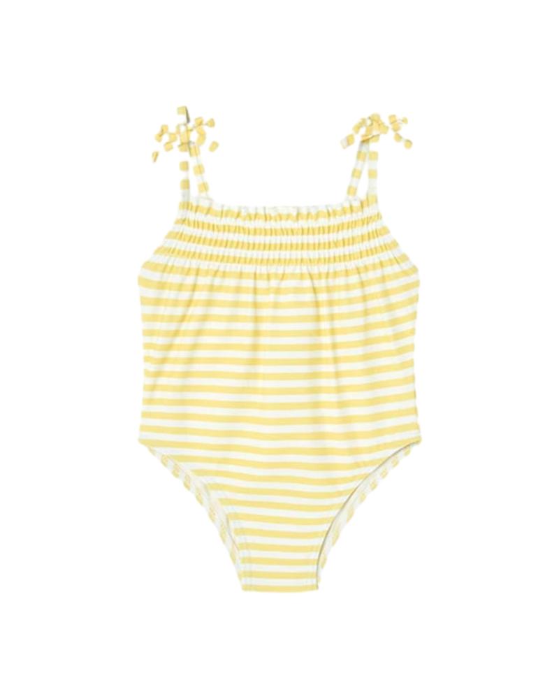 13671-boboli-maillot-de-bain