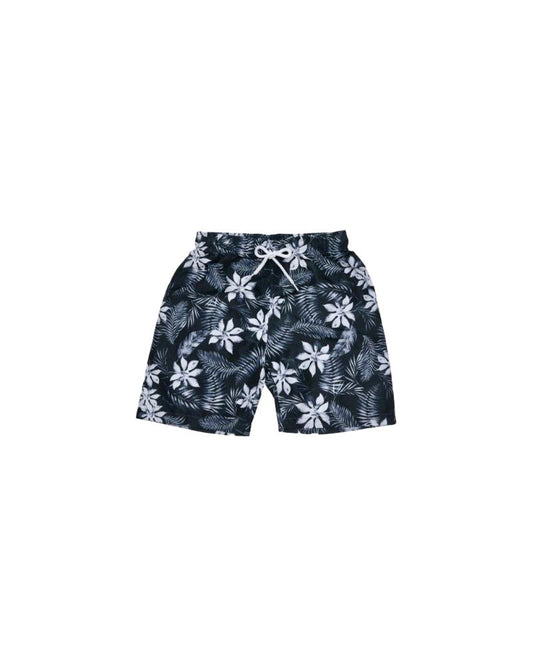 13682-quimbykids-maillot-de-bain