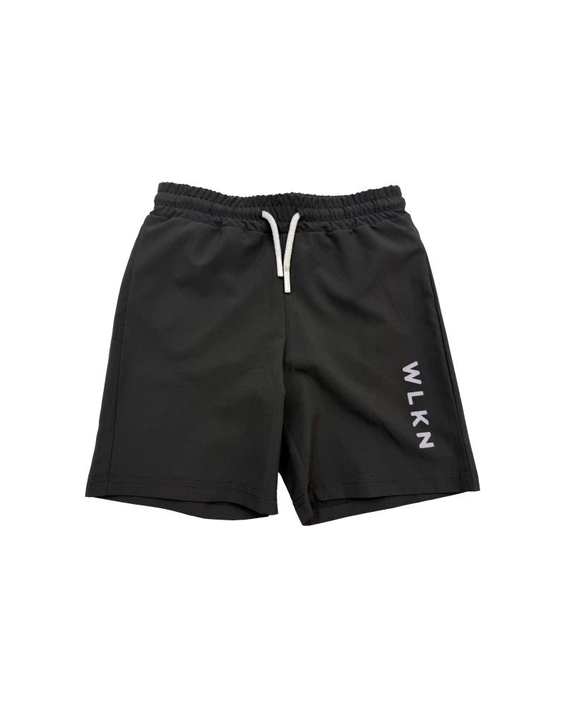13684-wlkn-maillot-de-bain