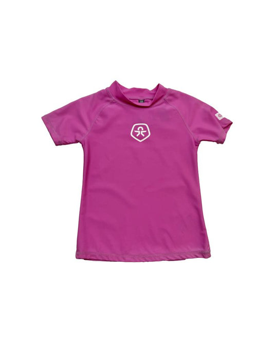 13686-color-kids-maillot-de-bain